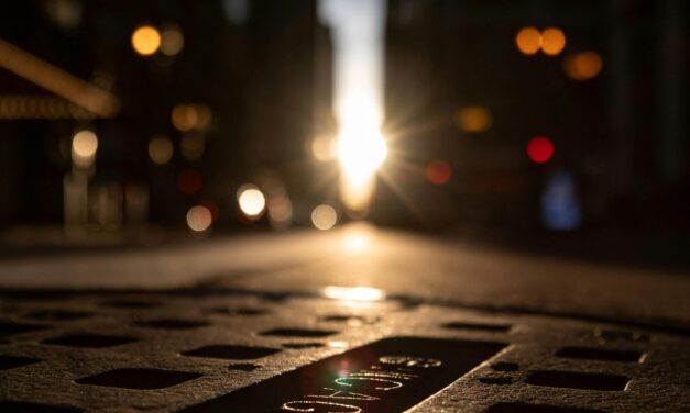 Komplet Solcelleanlæg – Effektiv og bæredygtig energi